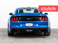 NO ACCIDENTS / CLEAN CARFAX / 1 OWNER / Auto Dimming Rearview Mirror, Dual Zone Front Climate Contro... (image 4)