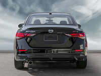 Engine: 2L 4cyl. L/100Km City: 7.4 L/100Km Hwy: 6.1 Safety Equipment Electronic Stability Control (E... (image 4)