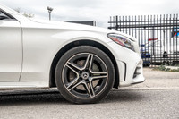 ENJOY 6 MONTHS NO PAYMENT!! MERCEDES-BENZ INSPECTION AVAILABLE UPON REQUEST!! CARFAX VERIFIED UPON R... (image 6)