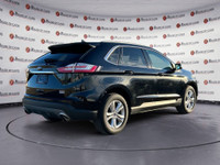 Thanks for viewing our House Of Cars Barlow inventory! AMVIC licensed dealer! Experience luxury and... (image 6)