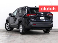 Power Tailgate/Hatch, Front Heated Seats, Dual Zone Front Climate Control and more! Clutch is the la... (image 5)