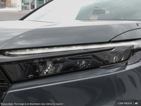 Come visit our London Honda team, you can find us at 560 Wharncliffe Rd S, London, ON, N6J 2N4, or c... (image 8)