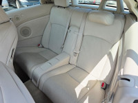 Text/Call for Viewing 403-615-5797 Clean carfax with No Accidental History Full Service History Navi... (image 9)