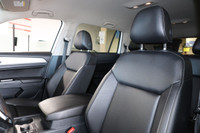 Special Finance Price: $21,999 | Cash Price: $23 ,499 2018 Volkswagen Atlas Comfortline V6 AWD - No... (image 7)