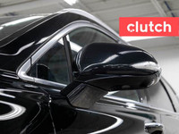 NO ACCIDENTS / CLEAN CARFAX / 1 OWNER / Auto Dimming Rearview Mirror, Front Heated Seats, Ventilated... (image 7)