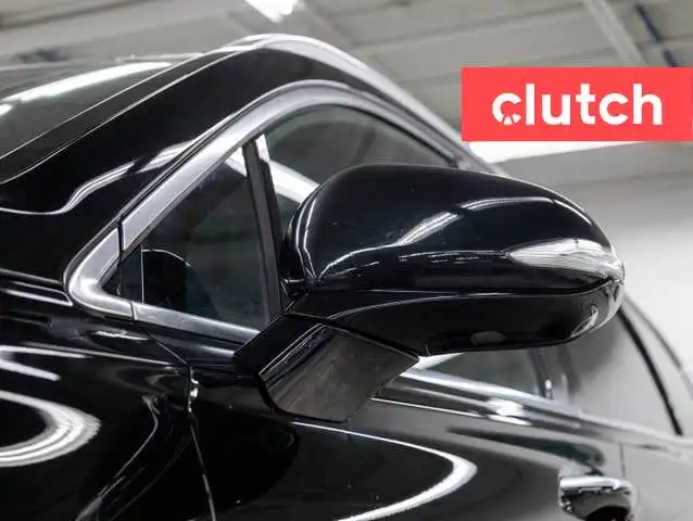 2023 Hyundai Santa Fe Ultimate Calligraphy AWD w/Apple Carplay & in Cars & Trucks in Bedford - Image 9