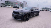 All Wheel Drive. Leather Interior. 10.1 Inch Touchscreen. Bluetooth. Apple CarPlay/Android Auto. Rem... (image 4)