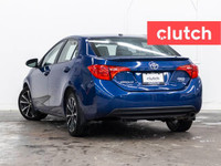 NO ACCIDENTS / CLEAN CARFAX / 1 OWNER / Front Heated Seats, Climate Control, Auxiliary Audio Input a... (image 5)