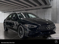 Mercedes-Benz Rive-Sud, la destination Mercedes-Benz par excellence. Bienvenue en première classe. D... (image 6)