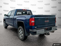 Check out this 2018 GMC Sierra 2500HD SLT before someone takes it home! * This GMC Sierra 2500HD is... (image 2)