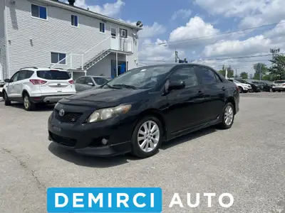 Financement 1ère, 2e et 3e chance !!! 100% Approuvé !! ***TOUS NOS VEHICULES SONT DEJA INSPECTES, VE...