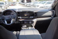 2025 GMC Sierra 1500 Elevation Crew 4WD GMC Sierra 1500 Elevation Crew 4WD 2025 CALL OR TEXT US AT (... (image 7)