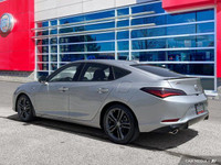 Recent Arrival! What a cool car! This 2023 Acura Integra is a sporty sedan perfect for those who lov... (image 3)