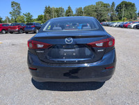 Great Service - Low Prices - Low Rates - Over 120 Vehicles to Choose From - No Hidden Fee's. LOW KMS... (image 7)