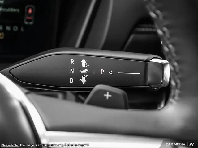 2025 GMC Terrain Elevation 1.5L AWD | 15 Screen | Heated Seats in Cars & Trucks in Winnipeg - Image 18