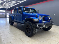 WELCOME TO CANADA AUTO REMARKETING SUPERSTORE Edmontons largest Truck/SUV/CAR Supercenter, since 198... (image 4)
