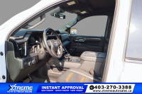 2022 GMC Sierra 1500 AT4 Crew Cab 4x4 Welcome to Xtreme Auto & Truck Sales Your Car Loan, Truck Loan... (image 9)