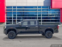 Recent Arrival! Wow!!! What a truck! If you are looking for a truck that can work hard and wrap you... (image 1)