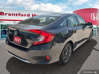 Stock: P11696 Power-adjustable driver's seat, cloth upholstery, one-touch power moonroof, 7-inch tou... (image 5)