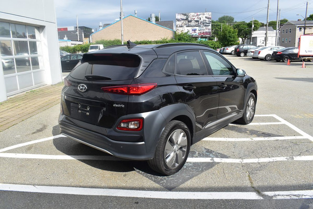 2021 Hyundai Kona Preferred in Cars & Trucks in City of Halifax - Image 4