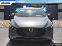 Come see this certified 2020 Mazda Mazda3 Sport GX| Auto | Apple CarPlay | Android Auto | Heated Sea... (image 7)