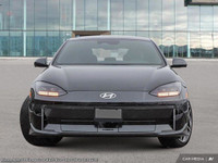 *Why choose 401 Dixie Hyundai for your next Hyundai?* Forget the trip to multiple Hyundai stores in... (image 1)