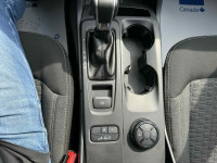 Looking for a mid-size truck that packs a serious punch? Check out this 2024 Ford Ranger XLT with on... (image 9)