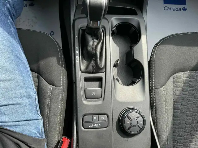 2024 Ford Ranger XLT in Cars & Trucks in Edmundston - Image 11