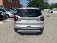 Come visit our London Honda team, you can find us at 560 Wharncliffe Rd S, London, ON, N6J 2N4, or c... (image 4)