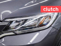 NO ACCIDENTS / CLEAN CARFAX / Bluetooth Music, Cruise Control, 12V Outlet and more! Clutch is the la... (image 7)