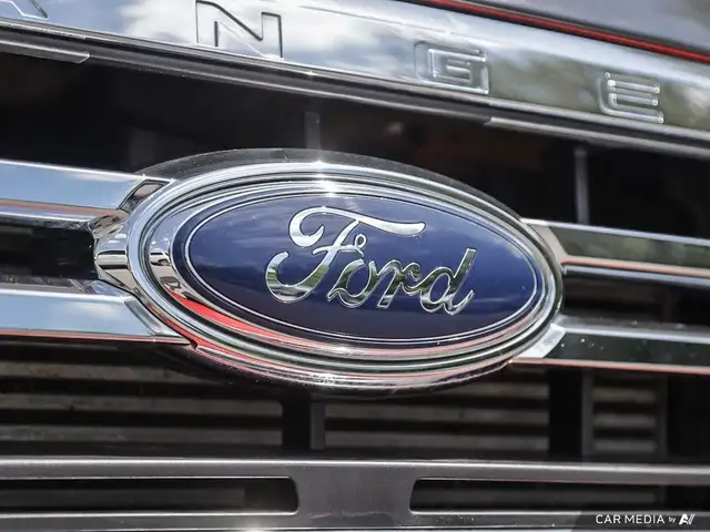 2019 Ford Ranger Lariat TRAILER TOW PACKAGE | RUNNING BOARDS... in Cars & Trucks in London - Image 10