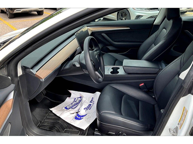 2023 Tesla Model 3 BASE in Cars & Trucks in Barrie - Image 2
