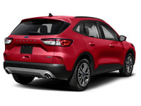 Listed price does not include GST. Additional vehicle options, license, insurance, and registration... (image 2)