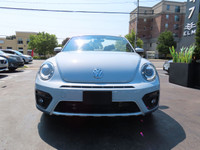 DUNE PKG - CALL FOR APPOINTMENT CANADIAN VEHICLE Visit Our Website @ EliteLuxuryMotors.ca __________... (image 2)