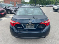 Come visit our London Honda team, you can find us at 560 Wharncliffe Rd S, London, ON, N6J 2N4, or c... (image 4)