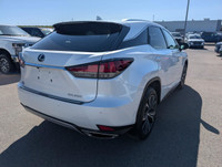 WAS: $55990 NOW: $53990 plus taxes and licensing feesSunroof, Cooled Seats, Leather Seats, Heated Se... (image 5)
