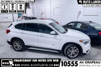 PRENEZ UN RENDEZ-VOUS / BOOK AN APPOINTMENT (514) 327-5553 104000 KM CERTIFIÉ TRANSMISSION: AUTOMATI... (image 7)