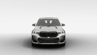 BMW Laval vous présente la puissante *BMW X1 M35i xDrive 2025*. La nouvelle BMW X1 a la sportivité e... (image 2)