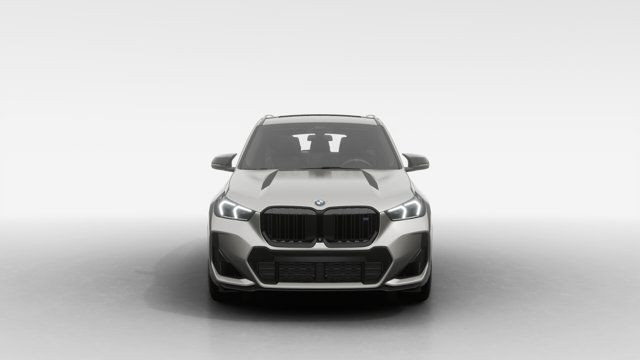 2025 BMW X1 M35i xDrive in Cars & Trucks in Laval / North Shore - Image 3