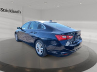 **Strickland's is home of the Hassle-Free car shopping experience. We make car buying fun, find your... (image 4)