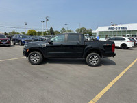 Check out this 2022 Ford Ranger while we still have it in stock! *You Can't Beat the Price with Thes... (image 2)