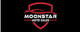 Moonstar Auto Sales
