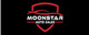 Moonstar Auto Sales