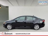JAMAIS ACCIDENTÉ, CARFAX VÉRIFIÉ, GARANTI CERTIFIÉ, TRANSMISSION AUTOMATIQUE, KILOMÈTRAGE CERTIFIÉ,... (image 7)