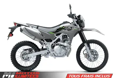 Visiter notre section promotion à cette adresse https://www.motosillimitees.com/fr/promotions/. Les...
