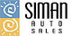Siman Auto Sales