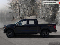 Engine: Gas Twin Turbo V-6 3.5L L/100Km City: 13.5 L/100Km Hwy: 10.2 Safety Equipment ABS And Drivel... (image 1)