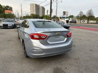 FINANCING OPTIONS AVAILABLE! We provide financing for all types of credit: Good Credit, Bad Credit,... (image 1)