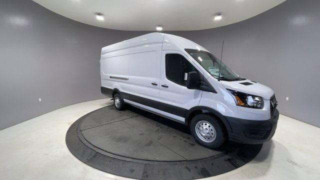 2025 Ford Transit Cargo Van in Cars & Trucks in Strathcona County - Image 4