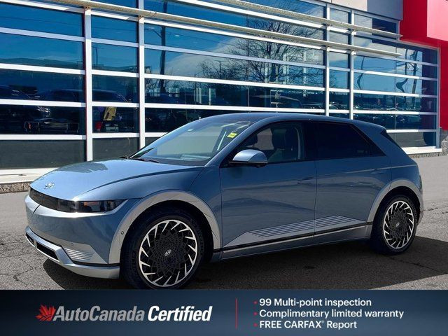 2024 Hyundai IONIQ 5 Preferred | Ultimate Pkg. | Long Range in Cars & Trucks in Guelph